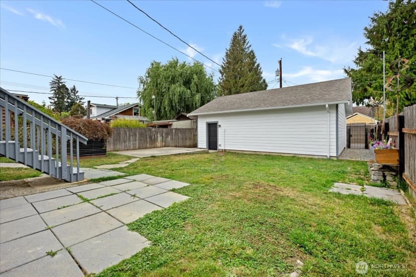 Property photo for 1426 Lombard Avenue, Everett photo 2