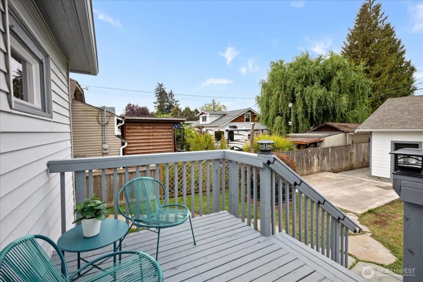 Property photo for 1426 Lombard Avenue, Everett photo 29