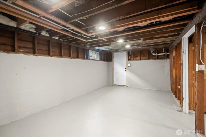 Property photo for 1426 Lombard Avenue, Everett photo 27