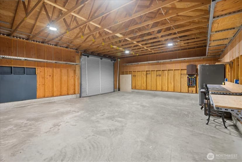 Property photo for 1426 Lombard Avenue, Everett photo 35