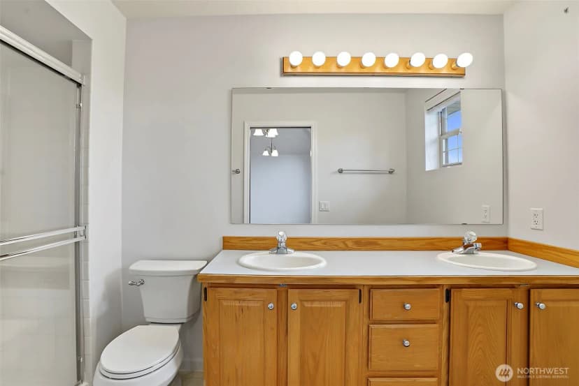 Property photo for 1202 33rd Street Se, Auburn photo 30