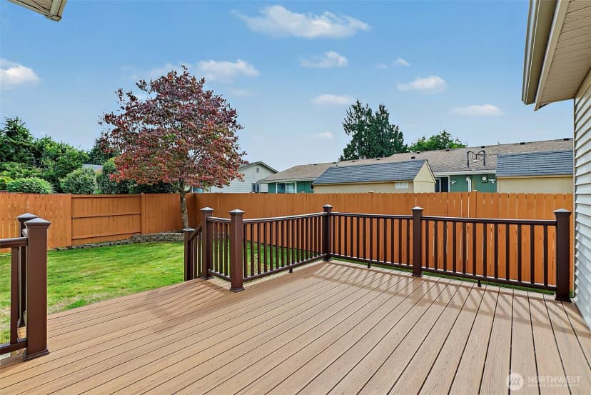 Property photo for 1202 33rd Street Se, Auburn photo 32