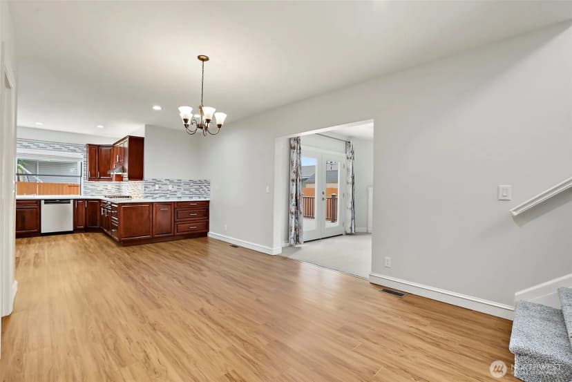 Property photo for 1202 33rd Street Se, Auburn photo 13