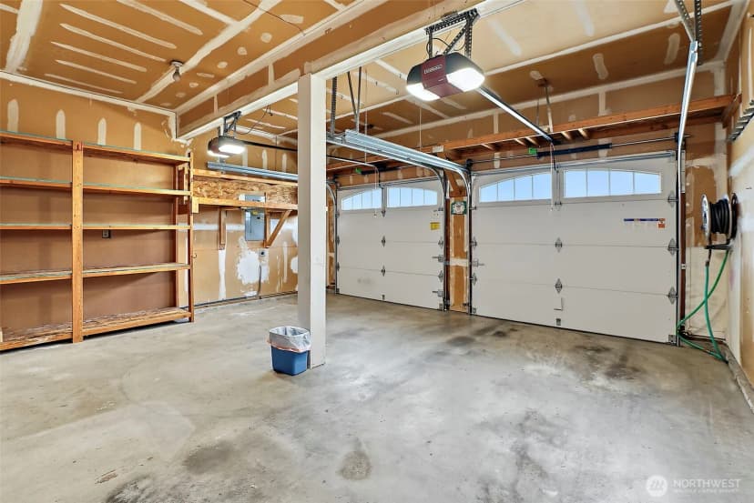 Property photo for 1202 33rd Street Se, Auburn photo 37