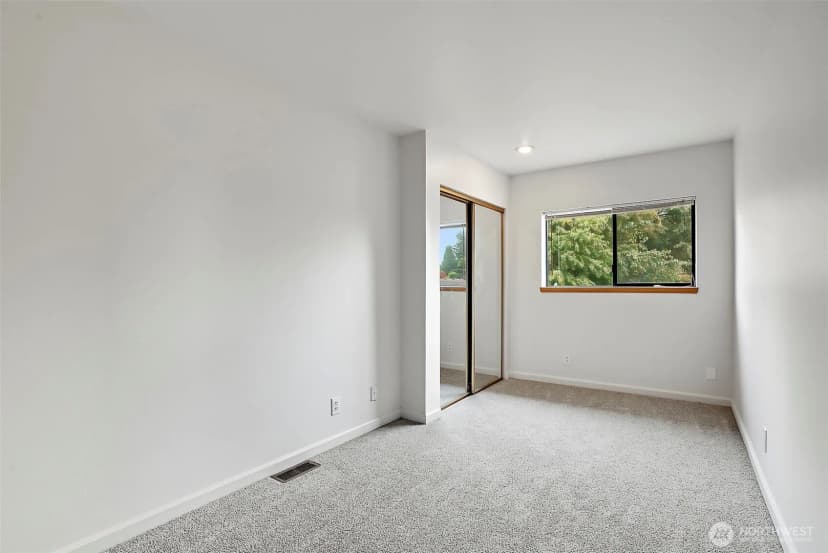 Property photo for 1202 33rd Street Se, Auburn photo 23