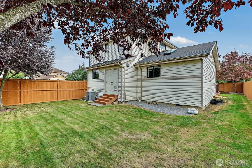 Property photo for 1202 33rd Street Se, Auburn photo 36