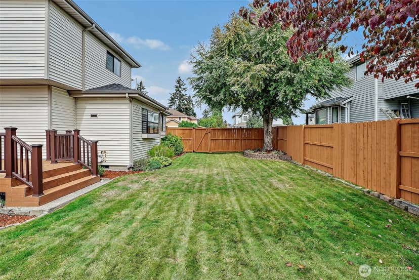 Property photo for 1202 33rd Street Se, Auburn photo 33