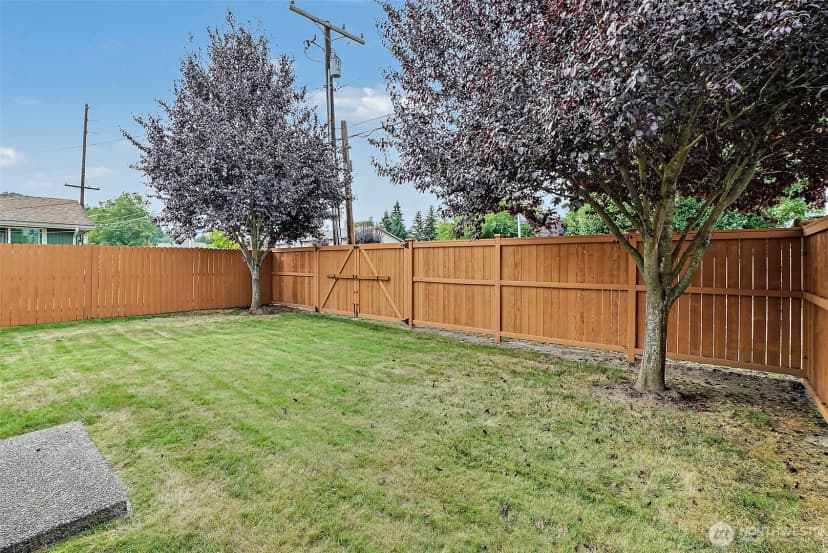 Property photo for 1202 33rd Street Se, Auburn photo 35