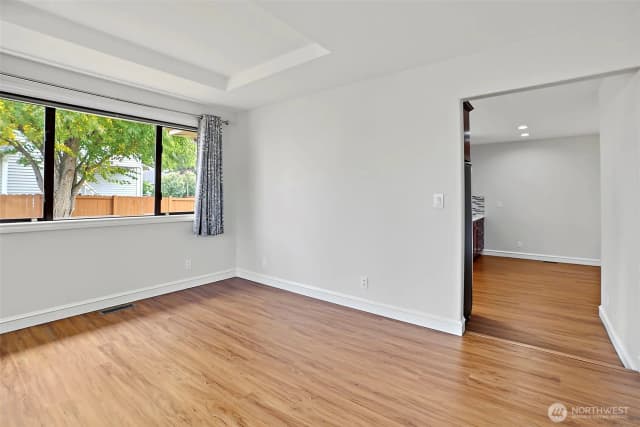 Property photo for 1202 33rd Street Se, Auburn photo 5