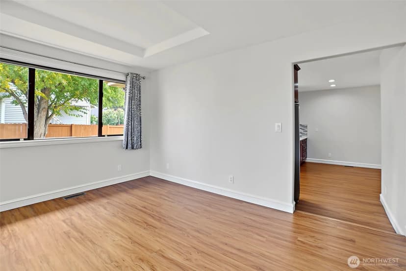 Property photo for 1202 33rd Street Se, Auburn photo 5