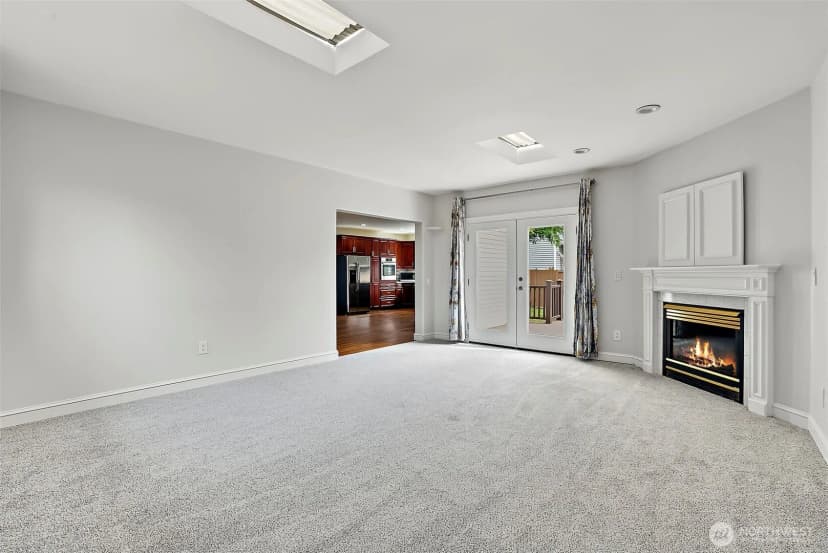 Property photo for 1202 33rd Street Se, Auburn photo 18