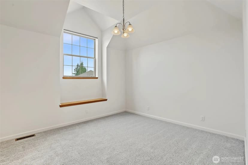 Property photo for 1202 33rd Street Se, Auburn photo 27