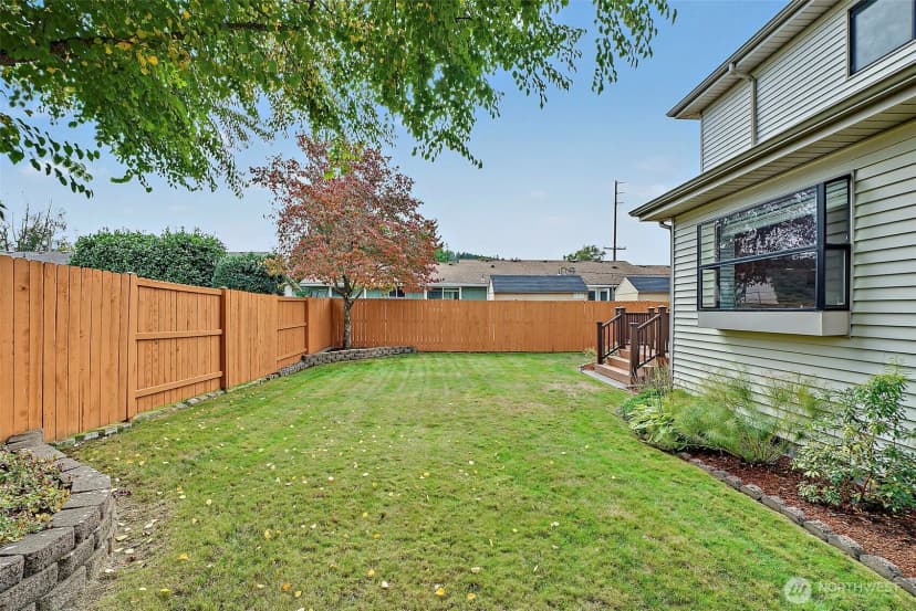 Property photo for 1202 33rd Street Se, Auburn photo 34