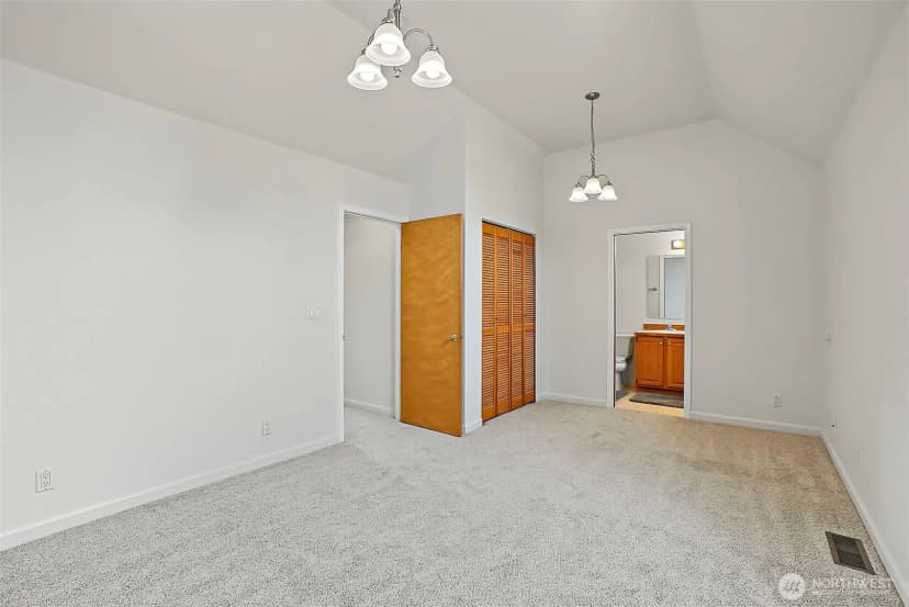Property photo for 1202 33rd Street Se, Auburn photo 26