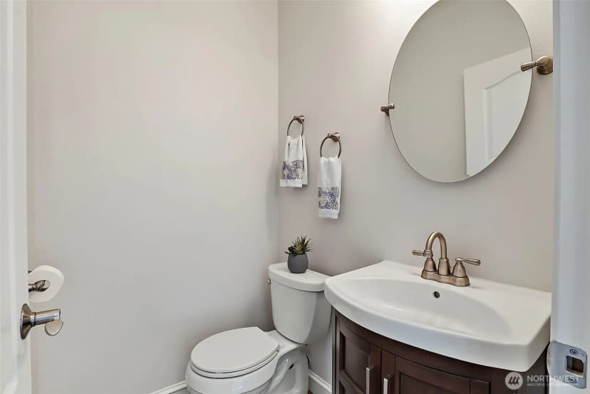 Property photo for 1202 33rd Street Se, Auburn photo 19