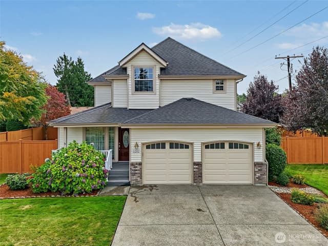 Property photo for 1202 33rd Street Se, Auburn