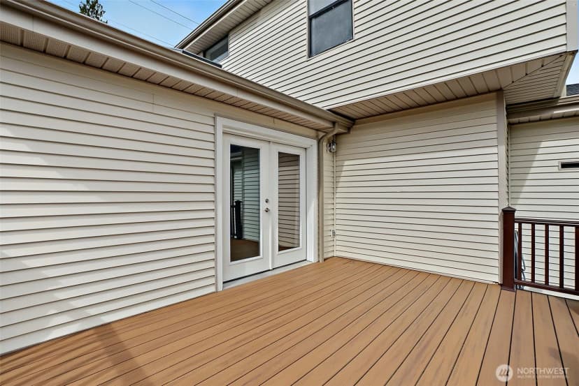 Property photo for 1202 33rd Street Se, Auburn photo 31
