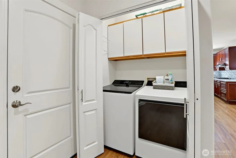 Property photo for 1202 33rd Street Se, Auburn photo 20