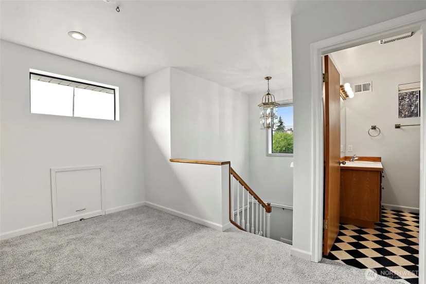Property photo for 1202 33rd Street Se, Auburn photo 21