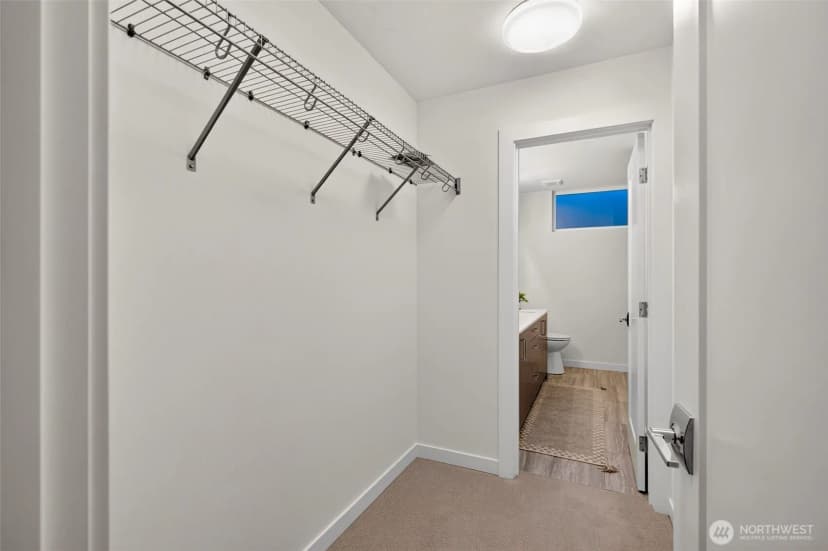 Property photo for 820 Ne 63rd Street, Seattle photo 21