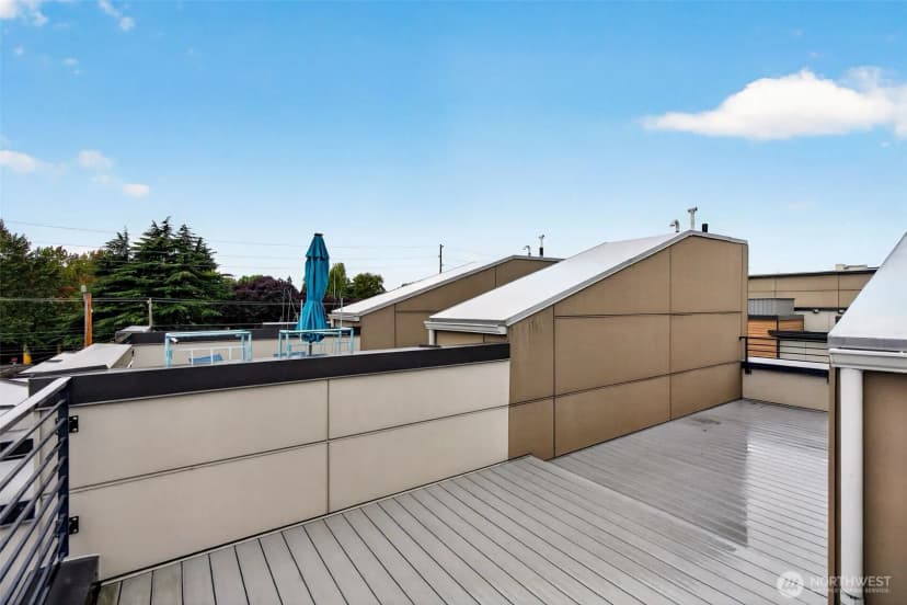 Property photo for 820 Ne 63rd Street, Seattle photo 27