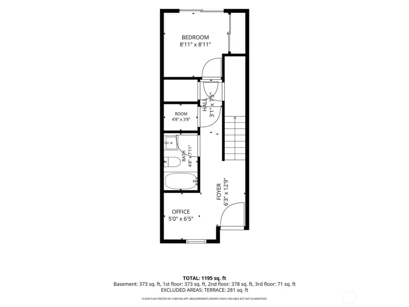 Property photo for 820 Ne 63rd Street, Seattle photo 36