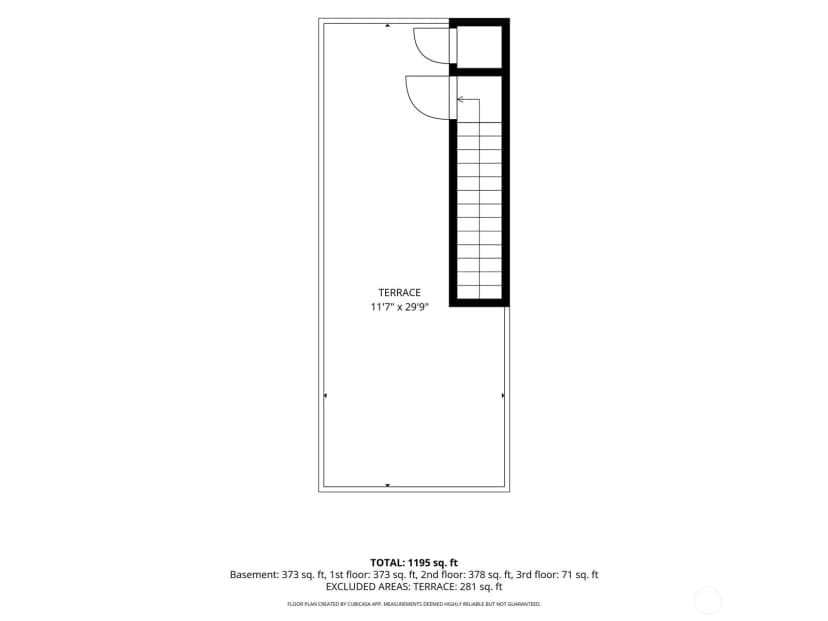 Property photo for 820 Ne 63rd Street, Seattle photo 39