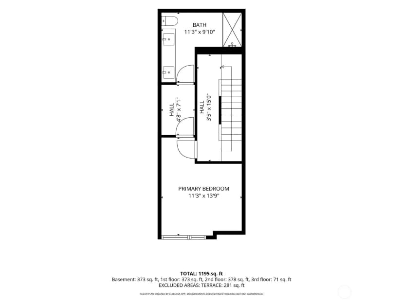 Property photo for 820 Ne 63rd Street, Seattle photo 38
