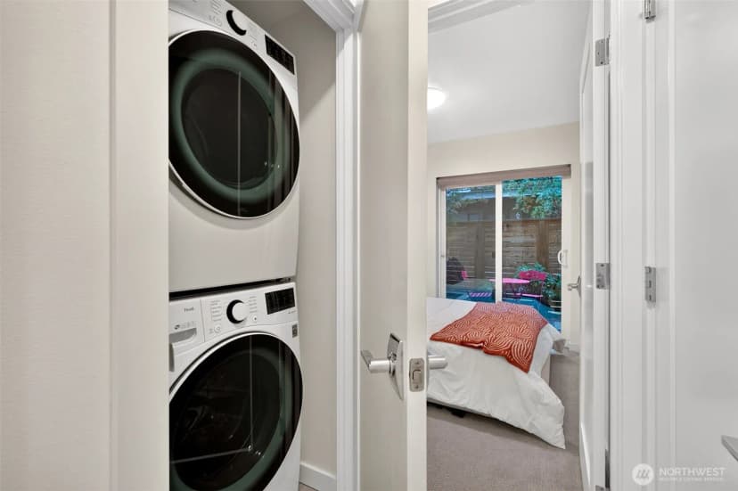 Property photo for 820 Ne 63rd Street, Seattle photo 20