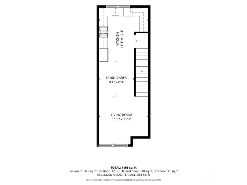 Property photo for 820 Ne 63rd Street, Seattle photo 37