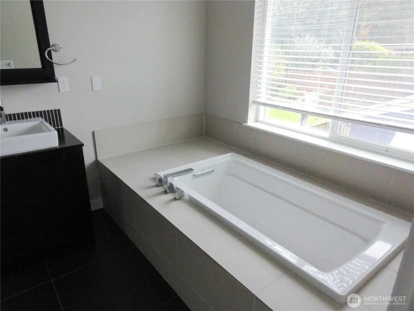 Property photo for 4319 S 10th Street, Tacoma photo 13