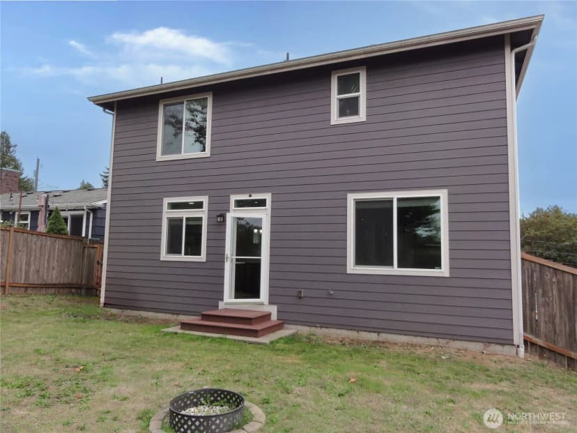 Property photo for 4319 S 10th Street, Tacoma photo 19