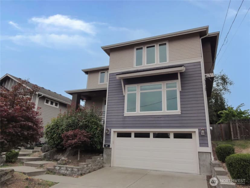 Property photo for 4319 S 10th Street, Tacoma