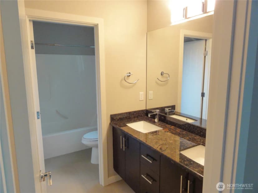Property photo for 4319 S 10th Street, Tacoma photo 18