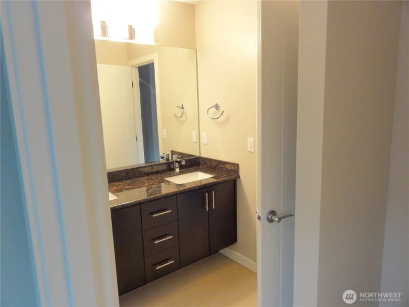 Property photo for 4319 S 10th Street, Tacoma photo 16