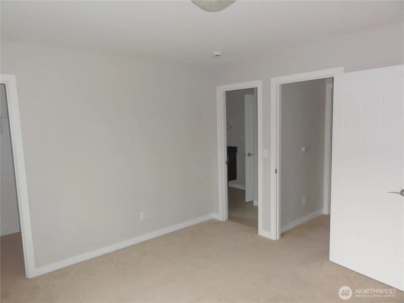 Property photo for 4319 S 10th Street, Tacoma photo 15