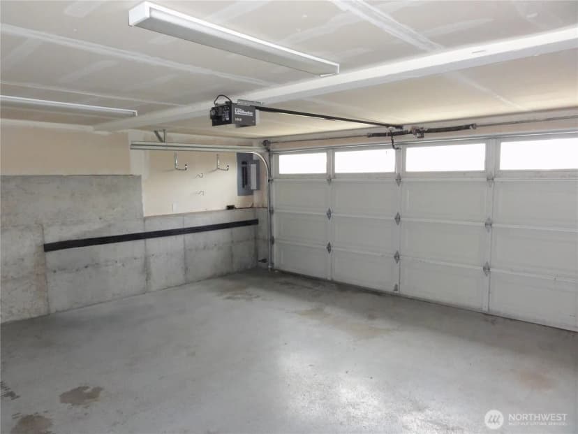 Property photo for 4319 S 10th Street, Tacoma photo 21