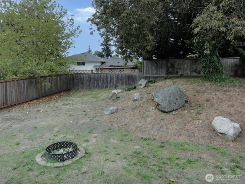 Property photo for 4319 S 10th Street, Tacoma photo 20