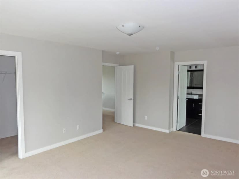 Property photo for 4319 S 10th Street, Tacoma photo 11