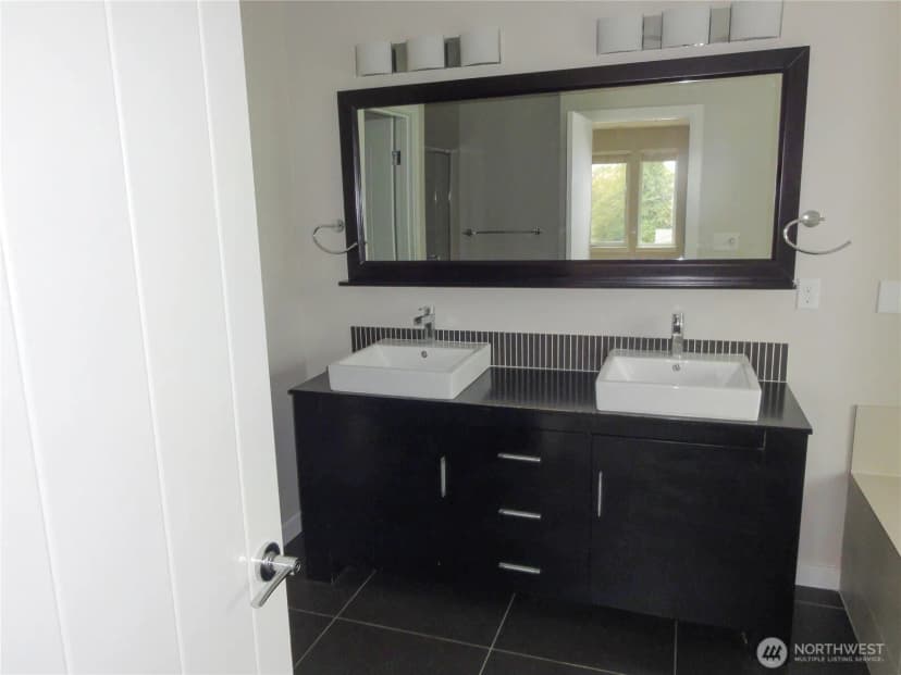 Property photo for 4319 S 10th Street, Tacoma photo 12