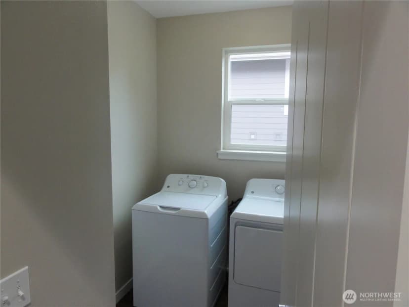 Property photo for 4319 S 10th Street, Tacoma photo 8