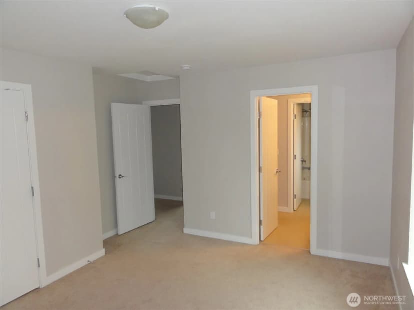 Property photo for 4319 S 10th Street, Tacoma photo 17