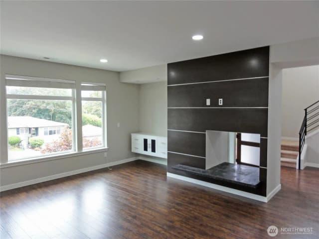 Property photo for 4319 S 10th Street, Tacoma photo 3