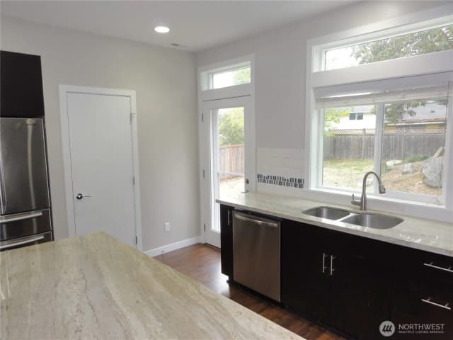 Property photo for 4319 S 10th Street, Tacoma photo 5
