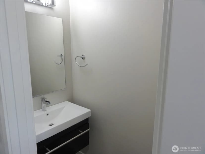 Property photo for 4319 S 10th Street, Tacoma photo 7