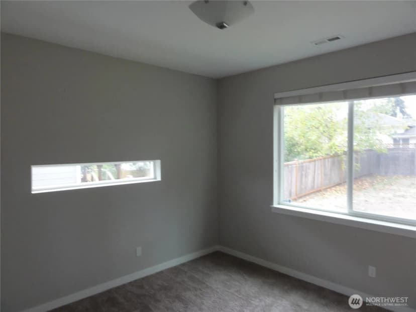Property photo for 4319 S 10th Street, Tacoma photo 6