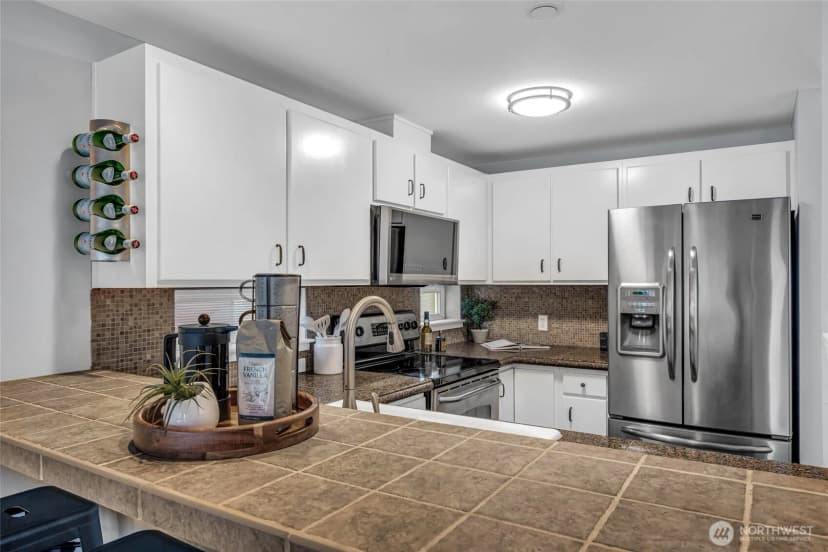 Property photo for 2230 Yale Avenue E #c, Seattle photo 7