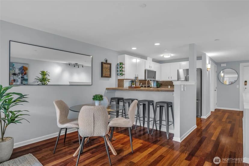 Property photo for 2230 Yale Avenue E #c, Seattle photo 8