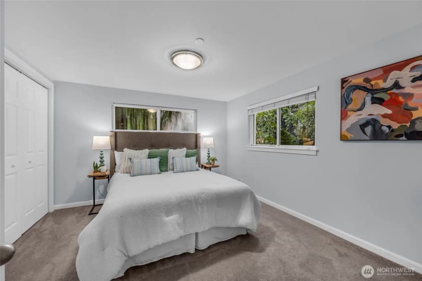 Property photo for 2230 Yale Avenue E #c, Seattle photo 13