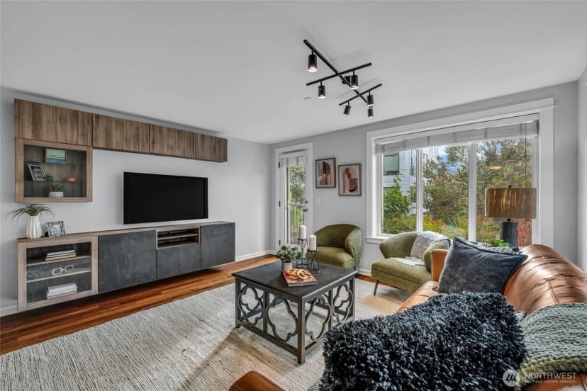Property photo for 2230 Yale Avenue E #c, Seattle photo 11